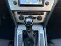 Volkswagen Passat Variant Comfortline 2.0 BMT/Start-Stopp Nero - thumbnail 12