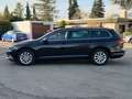 Volkswagen Passat Variant Comfortline 2.0 BMT/Start-Stopp Nero - thumbnail 2