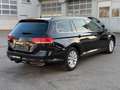 Volkswagen Passat Variant Comfortline 2.0 BMT/Start-Stopp Nero - thumbnail 5