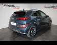Hyundai KONA 39 kWh EV Exclusive Blu/Azzurro - thumbnail 7