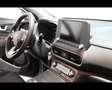 Hyundai KONA 39 kWh EV Exclusive Blu/Azzurro - thumbnail 23