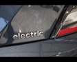Hyundai KONA 39 kWh EV Exclusive Blu/Azzurro - thumbnail 21