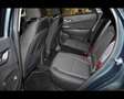 Hyundai KONA 39 kWh EV Exclusive Blu/Azzurro - thumbnail 15
