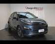 Hyundai KONA 39 kWh EV Exclusive Blu/Azzurro - thumbnail 3