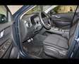 Hyundai KONA 39 kWh EV Exclusive Blu/Azzurro - thumbnail 14