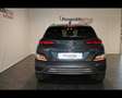Hyundai KONA 39 kWh EV Exclusive Blu/Azzurro - thumbnail 5