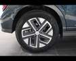 Hyundai KONA 39 kWh EV Exclusive Blu/Azzurro - thumbnail 18