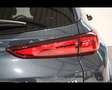 Hyundai KONA 39 kWh EV Exclusive Blu/Azzurro - thumbnail 20