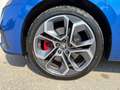 Skoda Octavia RS iV 245 DSG Blau - thumbnail 4