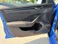 Skoda Octavia RS iV 245 DSG Blau - thumbnail 11