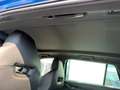 Skoda Octavia RS iV 245 DSG Blau - thumbnail 12