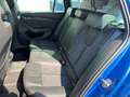 Skoda Octavia RS iV 245 DSG Blau - thumbnail 10