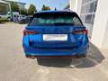 Skoda Octavia RS iV 245 DSG Blau - thumbnail 5
