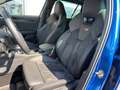 Skoda Octavia RS iV 245 DSG Blau - thumbnail 9