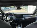 Skoda Octavia RS iV 245 DSG Blau - thumbnail 7