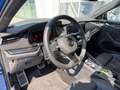 Skoda Octavia RS iV 245 DSG Blau - thumbnail 8