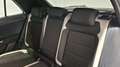 Volkswagen T-Roc Sport 2.0 TSI 140kW (190CV) 4 Motion DSG Weiß - thumbnail 36