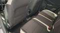 Volkswagen T-Roc Sport 2.0 TSI 140kW (190CV) 4 Motion DSG Weiß - thumbnail 37