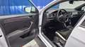 Volkswagen T-Roc Sport 2.0 TSI 140kW (190CV) 4 Motion DSG Weiß - thumbnail 12