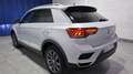 Volkswagen T-Roc Sport 2.0 TSI 140kW (190CV) 4 Motion DSG Weiß - thumbnail 5