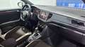Volkswagen T-Roc Sport 2.0 TSI 140kW (190CV) 4 Motion DSG Weiß - thumbnail 32
