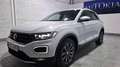 Volkswagen T-Roc Sport 2.0 TSI 140kW (190CV) 4 Motion DSG Weiß - thumbnail 4