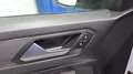 Volkswagen T-Roc Sport 2.0 TSI 140kW (190CV) 4 Motion DSG Blanco - thumbnail 15