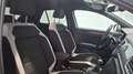 Volkswagen T-Roc Sport 2.0 TSI 140kW (190CV) 4 Motion DSG Weiß - thumbnail 31