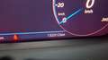 Volkswagen T-Roc Sport 2.0 TSI 140kW (190CV) 4 Motion DSG Blanco - thumbnail 8