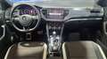Volkswagen T-Roc Sport 2.0 TSI 140kW (190CV) 4 Motion DSG Weiß - thumbnail 9