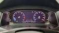 Volkswagen T-Roc Sport 2.0 TSI 140kW (190CV) 4 Motion DSG Weiß - thumbnail 22