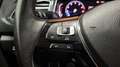 Volkswagen T-Roc Sport 2.0 TSI 140kW (190CV) 4 Motion DSG Blanco - thumbnail 20