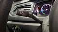 Volkswagen T-Roc Sport 2.0 TSI 140kW (190CV) 4 Motion DSG Blanco - thumbnail 19