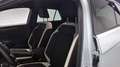 Volkswagen T-Roc Sport 2.0 TSI 140kW (190CV) 4 Motion DSG Weiß - thumbnail 17