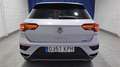Volkswagen T-Roc Sport 2.0 TSI 140kW (190CV) 4 Motion DSG Blanco - thumbnail 6