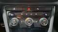 Volkswagen T-Roc Sport 2.0 TSI 140kW (190CV) 4 Motion DSG Weiß - thumbnail 26