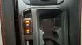 Volkswagen T-Roc Sport 2.0 TSI 140kW (190CV) 4 Motion DSG Blanco - thumbnail 29