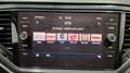 Volkswagen T-Roc Sport 2.0 TSI 140kW (190CV) 4 Motion DSG Weiß - thumbnail 25