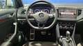 Volkswagen T-Roc Sport 2.0 TSI 140kW (190CV) 4 Motion DSG Weiß - thumbnail 40