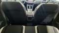 Volkswagen T-Roc Sport 2.0 TSI 140kW (190CV) 4 Motion DSG Blanco - thumbnail 10