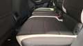 Volkswagen T-Roc Sport 2.0 TSI 140kW (190CV) 4 Motion DSG Blanco - thumbnail 38