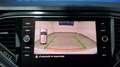 Volkswagen T-Roc Sport 2.0 TSI 140kW (190CV) 4 Motion DSG Weiß - thumbnail 23