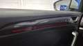 Volkswagen T-Roc Sport 2.0 TSI 140kW (190CV) 4 Motion DSG Blanco - thumbnail 16
