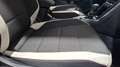 Volkswagen T-Roc Sport 2.0 TSI 140kW (190CV) 4 Motion DSG Blanco - thumbnail 30