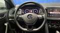 Volkswagen T-Roc Sport 2.0 TSI 140kW (190CV) 4 Motion DSG Weiß - thumbnail 21