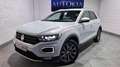 Volkswagen T-Roc Sport 2.0 TSI 140kW (190CV) 4 Motion DSG Weiß - thumbnail 1