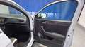 Volkswagen T-Roc Sport 2.0 TSI 140kW (190CV) 4 Motion DSG Blanco - thumbnail 33
