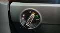 Volkswagen T-Roc Sport 2.0 TSI 140kW (190CV) 4 Motion DSG Blanco - thumbnail 18