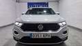 Volkswagen T-Roc Sport 2.0 TSI 140kW (190CV) 4 Motion DSG Weiß - thumbnail 3