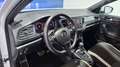 Volkswagen T-Roc Sport 2.0 TSI 140kW (190CV) 4 Motion DSG Weiß - thumbnail 13